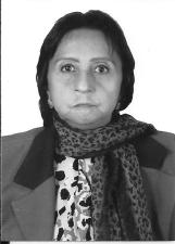 Foto de FRANCISCA CLEIDE GOMES FIGUEIREDO