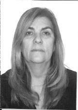 Foto de CARMEM LUCIA CABRAL BARROS