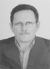 Foto de RAIMUNDO BENICIO DE SOUSA