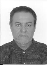 Foto de TARCISIO ANTONIO SOBRINHO