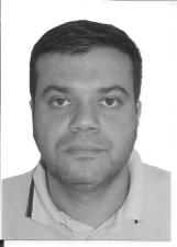 Foto de CARLOS LEANDRO DA COSTA GOULART