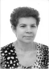 Foto de JOSEFA PEREIRA DE ARAUJO