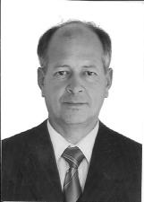 Foto de JOSE FABIO MUNIZ SARAIVA