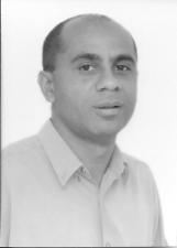 Foto de RICARDO JOSÉ DE SOUZA