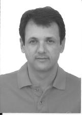 Foto de MAURO CESAR ROSA SOARES