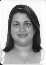 Foto de KARINE  FARO TEIXEIRO
