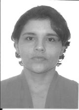 Foto de ANESIA CRISTINA GOMES DE FARIA