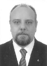 Foto de WALTER FRANCESCO CORCIONE
