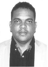 Foto de JARBAS SEVERINO OLIVEIRA