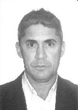 Foto de JORGE DA ROCHA MACHADO