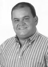 Foto de CARLOS EDUARDO JARDIM