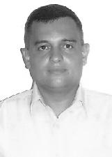 Foto de CARLOS HILTON CRUZ CARVALHO
