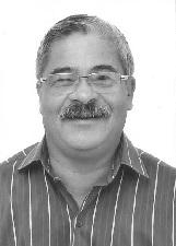 Foto de CARLOS ROBERTO PEREIRA