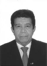 Foto de JOSÉ BEZERRA DA SILVA
