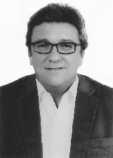 Foto de PAULO ROBERTO KUCHENMEISTER DE MEMORIA