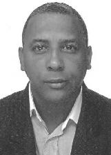 Foto de SÉRGIO LUIS DE CARVALHO OLIVEIRA