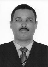 Foto de SILVIO ROMERO ARAUJO DE SANTANA