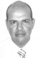 Foto de DARLAN PAULO DOS SANTOS
