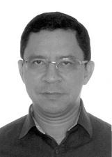 Foto de LUIS MAURO SANTOS DA SILVA