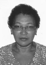 Foto de MARIA DA CONCEIÇÃO SILVA