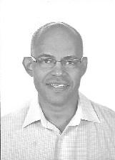Foto de VANDERLEI GALDEANO PEREIRA JUNIOR