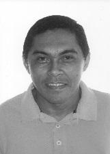 Foto de AGRIMARIO VITORINO ALVES