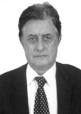 Foto de CARLOS GUILHERME RODRIGUES TRINDADE
