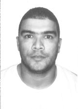Foto de MÁRCIO LUIS PEREIRA CAPPATO