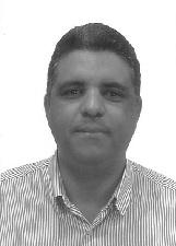 Foto de ROBSON SILVA BARBOSA