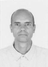 Foto de ROGERIO FERNANDES DE OLIVEIRA