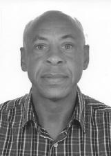Foto de SERGIO LUIZ CORREA