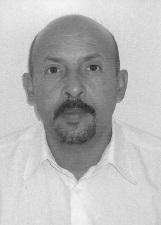 Foto de WLADIMIR PEREIRA NOGUEIRA