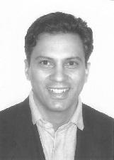 Foto de ANTONIO DANIELSON RODRIGUES DA SILVA