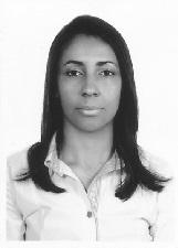 Foto de RENATA COSTA NERES
