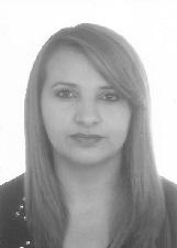 Foto de CINTHIA BARBOSA GUEDES BONFIM
