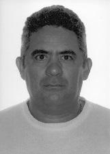 Foto de Jose Luiz da Silva