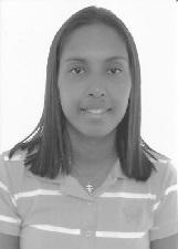 Foto de KELLY DA SILVA SACRAMENTO
