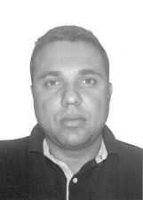 Foto de RENATO DE OLIVEIRA BRAZ DA SILVA
