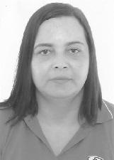 Foto de LUCIANA DA SILVA CABRAL