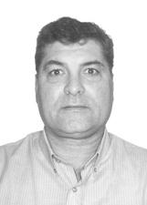 Foto de SAVIO LUIS FERREIRA NEVES FILHO