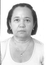 Foto de JACINTA DE LOURDES SILVA FARIAS