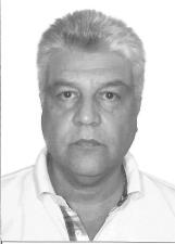 Foto de PAULO CESAR CATANY DE ASSIS