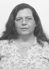 Foto de ANA LUCIA REGHIN DA SILVA SANTOS