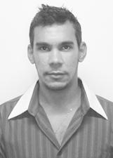 Foto de FERNANDO MOUTINHO DE ALMEIDA