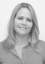 Foto de MIRIAM OLIVEIRA TATAGIBA DOS SANTOS