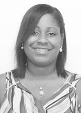 Foto de MARYSTELLA DA SILVA GOMES PIMENTA