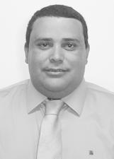 Foto de GERALDO LOURIVAL LIBORIO