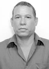 Foto de ANSELMO LOURENÇO