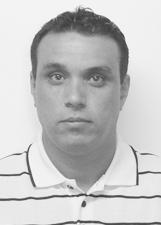 Foto de DAVID PEREIRA CORREA