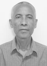 Foto de EDMARIO DOS SANTOS SILVA